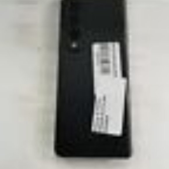 Samsung Galaxy z fold 4 - Picture 2 of 4